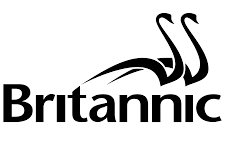 Britannic Assurance